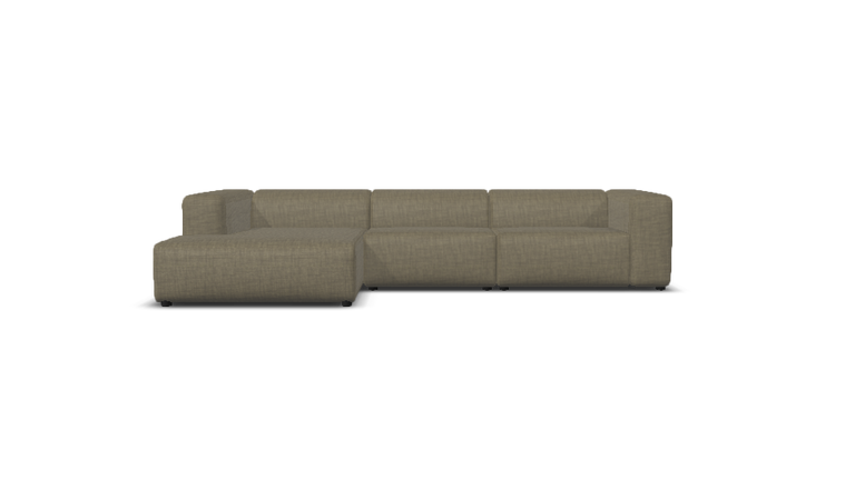 sku:X6-MSHL-16-SAL|img:X6-MSHL-16-SAL-IMG1.png|desc:X6 Set H links #16 saliegroen