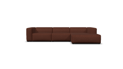 sku:X6-MSHR-01-WAV|img:X6-MSHR-01-WAV-IMG1.png|desc:X6 Set H rechts #01 roest wave