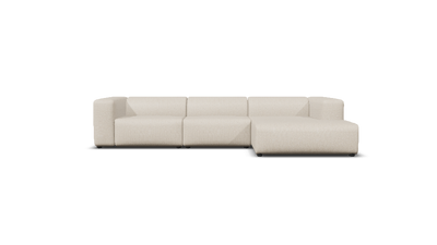 sku:X6-MSHR-09-BEI|img:X6-MSHR-09-BEI-IMG1.png|desc:X6 Set H rechts #09 beige melange