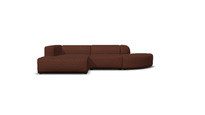 sku:X6-MSKL-01-WAV|img:X6-MSKL-01-WAV-IMG1.png|desc:X6 Set K links #01 roest wave