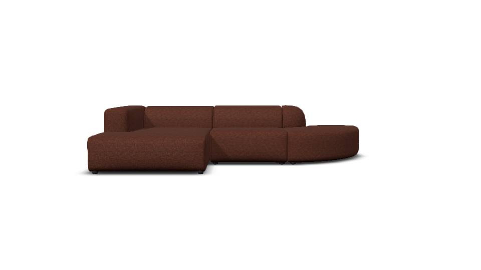 sku:X6-MSKL-01-WAV|img:X6-MSKL-01-WAV-IMG1.png|desc:X6 Set K links #01 roest wave