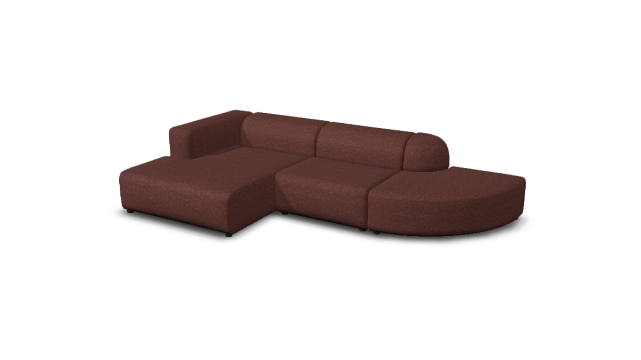 sku:X6-MSKL-02-BUR|img:X6-MSKL-02-BUR-IMG3.png|desc:X6 Madly Set K links #02 burgundy