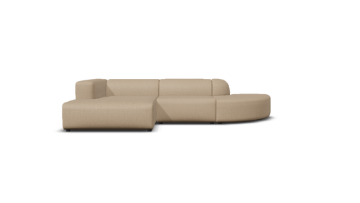 sku:X6-MSKL-03-BEI|img:X6-MSKL-03-BEI-IMG1.png|desc:X6 Madly Set K links #03 beige