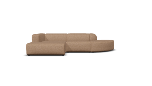 sku:X6-MSKL-04-NUD|img:X6-MSKL-04-NUD-IMG1.png|desc:X6 Madly Set K links #04 nude terra