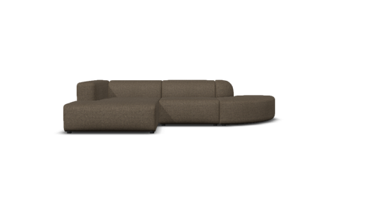 sku:X6-MSKL-06-GRS|img:X6-MSKL-06-GRS-IMG1.png|desc:X6 Madly Set K links #06 grijsbruin boucle