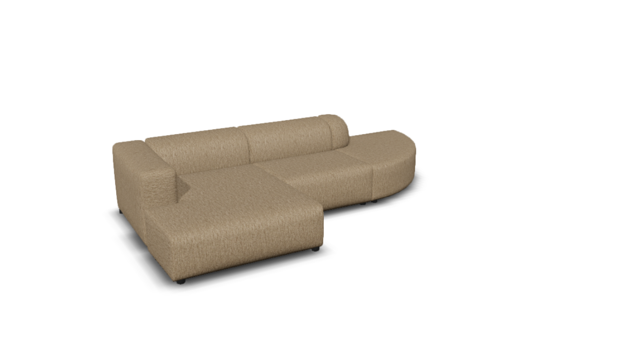 sku:X6-MSKL-07-ZAN|img:X6-MSKL-07-ZAN-IMG2.png|desc:X6 Madly Set K links #07 zand melange