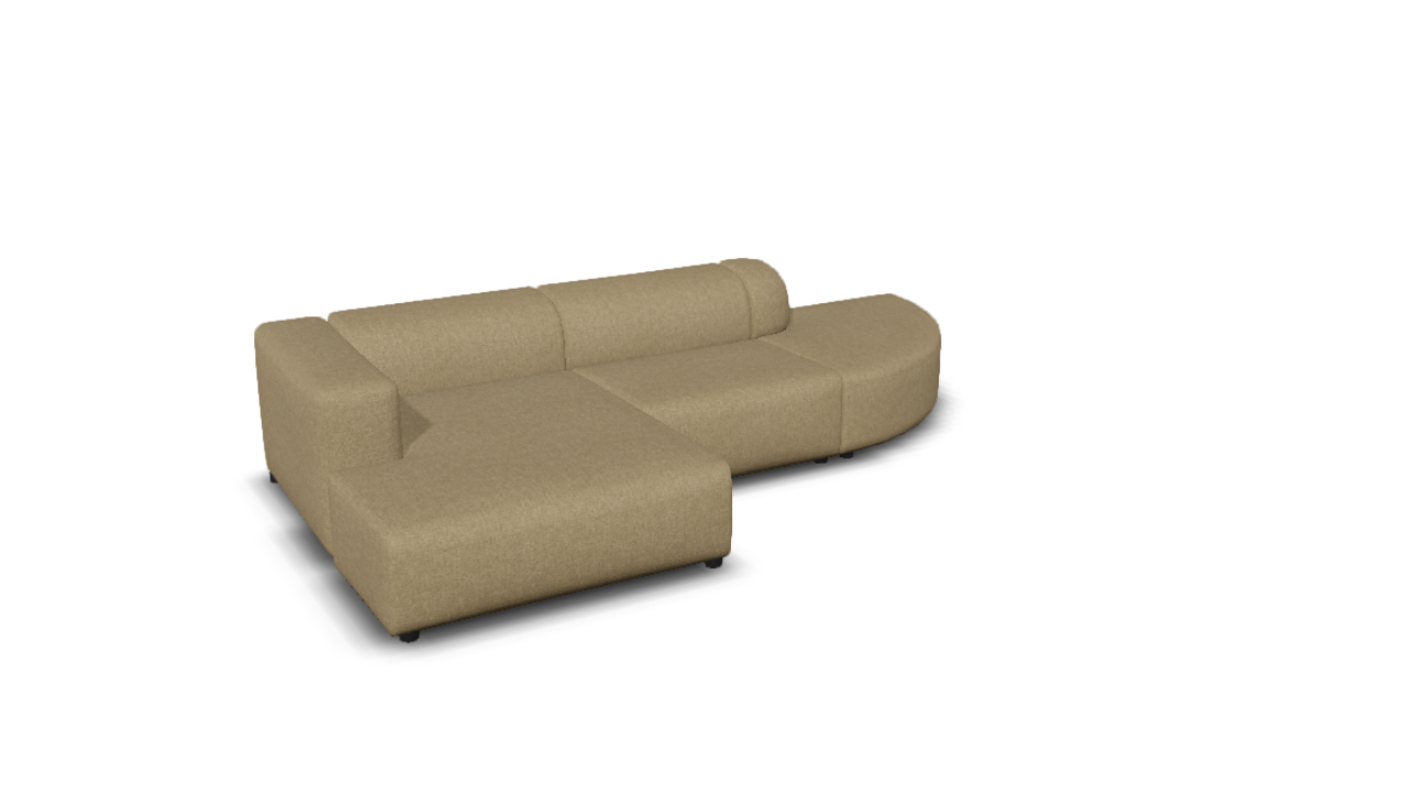 sku:X6-MSKL-08-MOC|img:X6-MSKL-08-MOC-IMG2.png|desc:X6 Madly Set K links #08 beige mocca