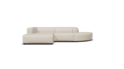 sku:X6-MSKL-09-BEI|img:X6-MSKL-09-BEI-IMG1.png|desc:X6 Set K links #09 beige melange