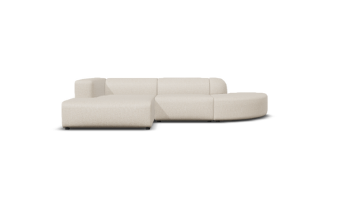 sku:X6-MSKL-09-BEI|img:X6-MSKL-09-BEI-IMG1.png|desc:X6 Madly Set K links #09 beige melange