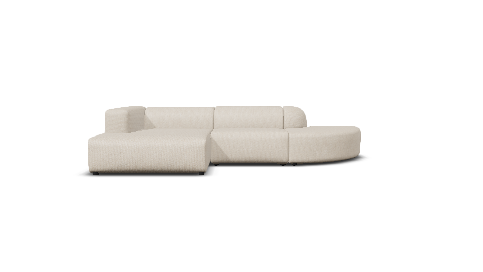 sku:X6-MSKL-09-BEI|img:X6-MSKL-09-BEI-IMG1.png|desc:X6 Set K links #09 beige melange