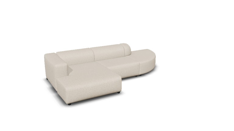 sku:X6-MSKL-09-BEI|img:X6-MSKL-09-BEI-IMG2.png|desc:X6 Set K links #09 beige melange