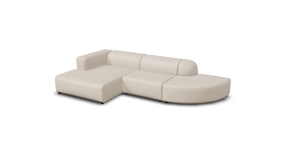 sku:X6-MSKL-09-BEI|img:X6-MSKL-09-BEI-IMG3.png|desc:X6 Set K links #09 beige melange