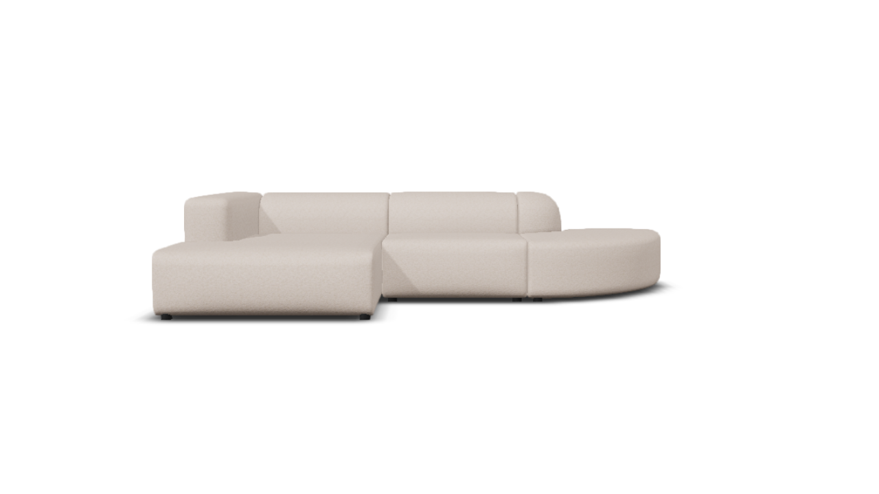 sku:X6-MSKL-10-OFF|img:X6-MSKL-10-OFF-IMG1.png|desc:X6 Madly Set K links #10 off white melange