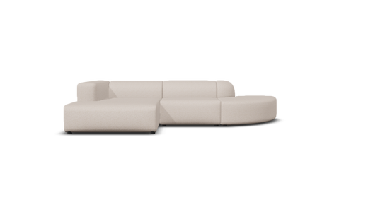 sku:X6-MSKL-10-OFF|img:X6-MSKL-10-OFF-IMG1.png|desc:X6 Madly Set K links #10 off white melange