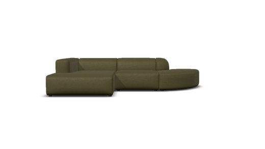 sku:X6-MSKL-16-OLI|img:X6-MSKL-16-OLI-IMG1.png|desc:X6 Madly Set K links #16 olijf groen