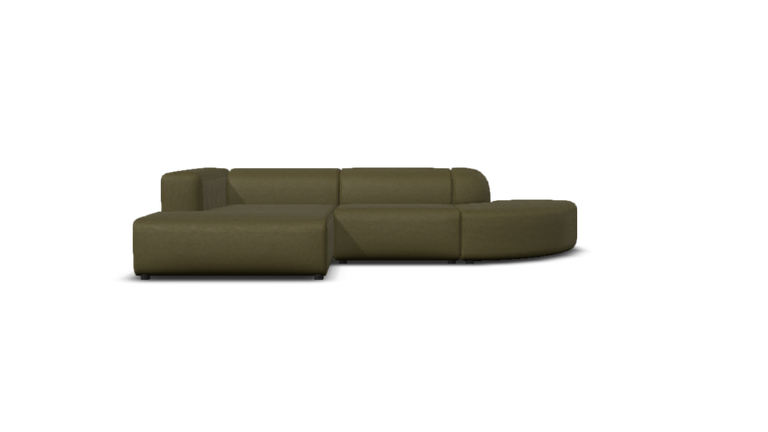 sku:X6-MSKL-16-OLI|img:X6-MSKL-16-OLI-IMG1.png|desc:X6 Madly Set K links #16 olijf groen