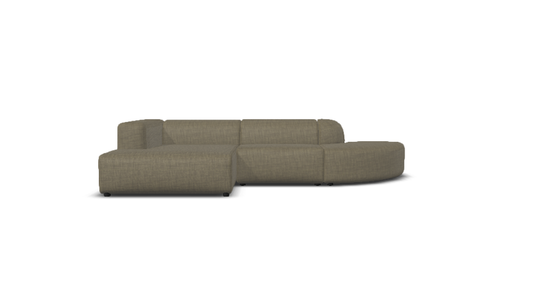 sku:X6-MSKL-16-SAL|img:X6-MSKL-16-SAL-IMG1.png|desc:X6 Set K links #16 saliegroen