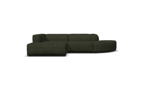 sku:X6-MSKL-23-MEL|img:X6-MSKL-23-MEL-IMG1.png|desc:X6 Madly Set K links #23 groen melange