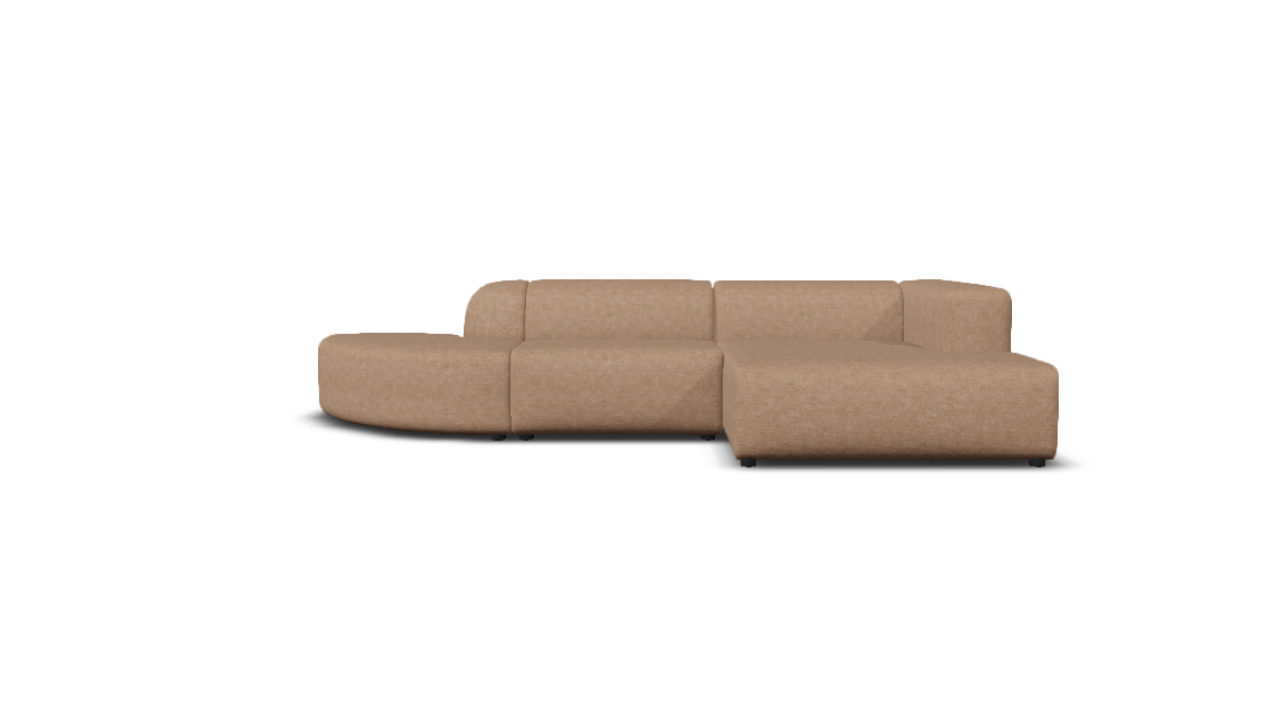 sku:X6-MSKR-04-NUD|img:X6-MSKR-04-NUD-IMG1.png|desc:X6 Madly Set K rechts #04 nude terra