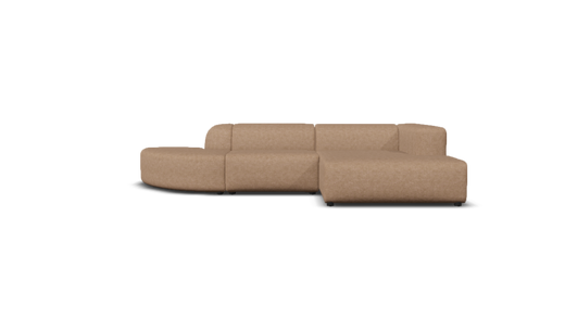 sku:X6-MSKR-04-NUD|img:X6-MSKR-04-NUD-IMG1.png|desc:X6 Madly Set K rechts #04 nude terra