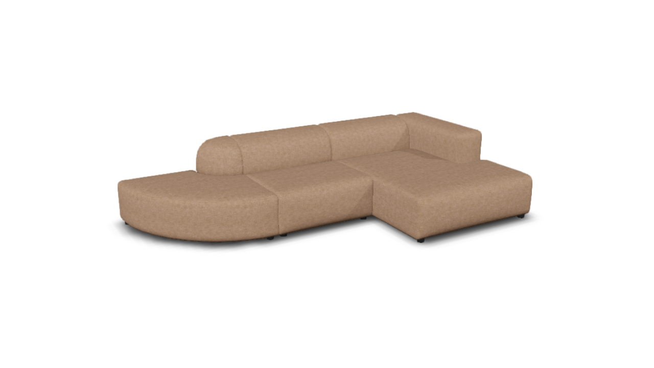 sku:X6-MSKR-04-NUD|img:X6-MSKR-04-NUD-IMG2.png|desc:X6 Madly Set K rechts #04 nude terra