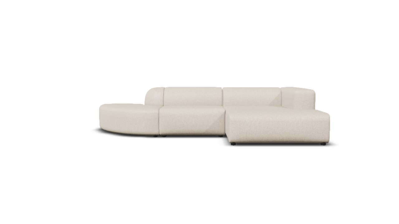 sku:X6-MSKR-09-BEI|img:X6-MSKR-09-BEI-IMG1.png|desc:X6 Madly Set K rechts #09 beige melange