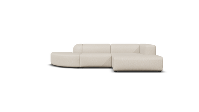sku:X6-MSKR-09-BEI|img:X6-MSKR-09-BEI-IMG1.png|desc:X6 Set K rechts #09 beige melange