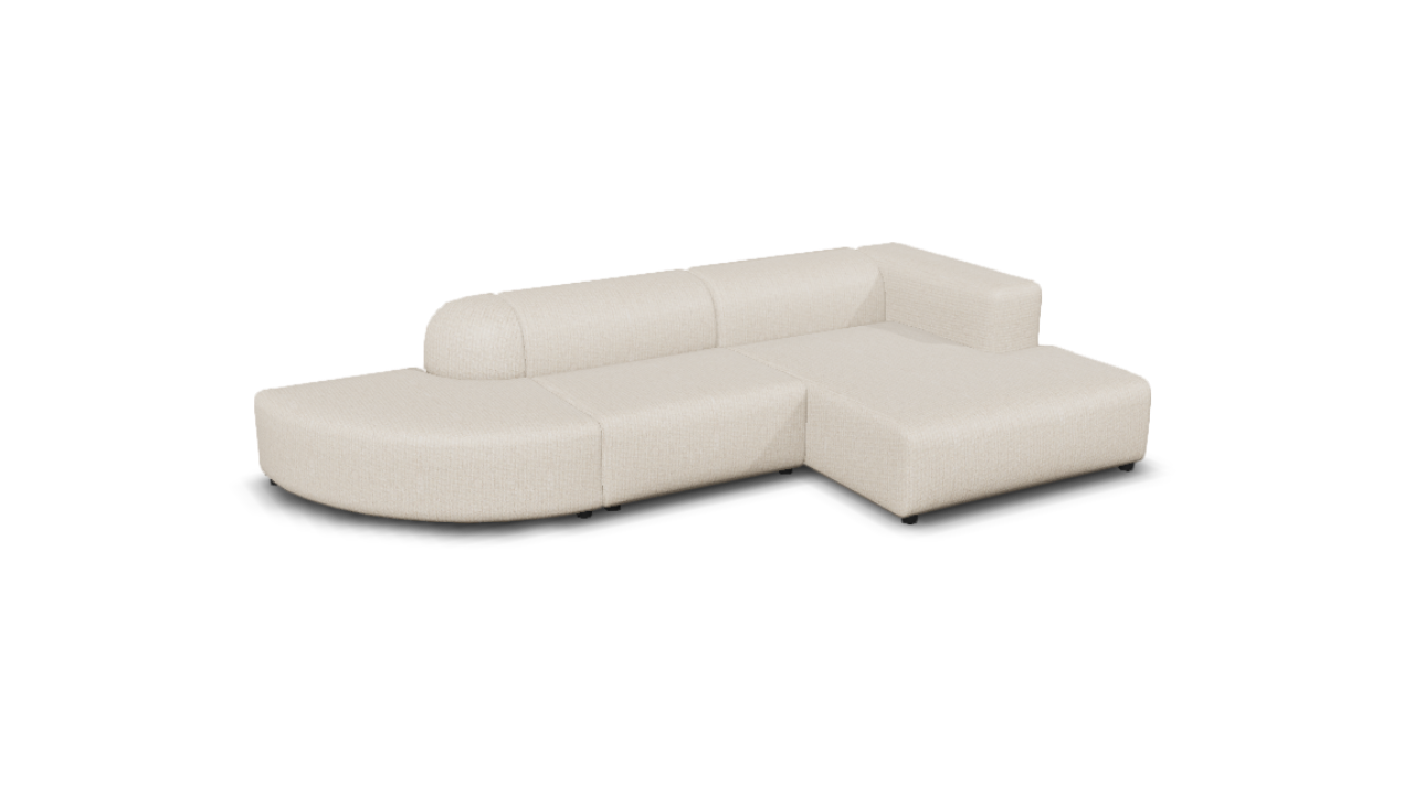 sku:X6-MSKR-09-BEI|img:X6-MSKR-09-BEI-IMG2.png|desc:X6 Madly Set K rechts #09 beige melange