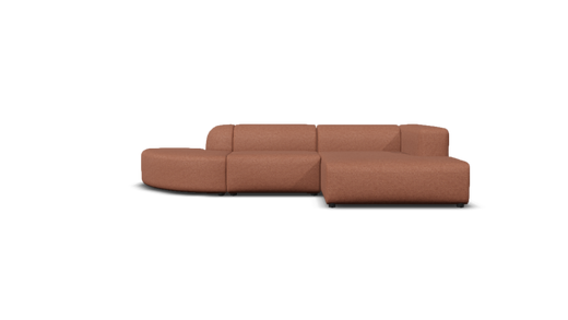 sku:X6-MSKR-19-POE|img:X6-MSKR-19-POE-IMG1.png|desc:X6 Madly Set K rechts #19 poeder terra