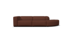 sku:X6-MSML-01-WAV|img:X6-MSML-01-WAV-IMG1.png|desc:X6 Madly Set M links #01 roest wave