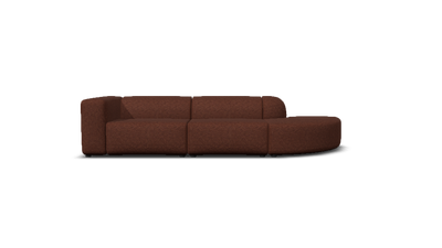 sku:X6-MSML-01-WAV|img:X6-MSML-01-WAV-IMG1.png|desc:X6 Set M links #01 roest wave