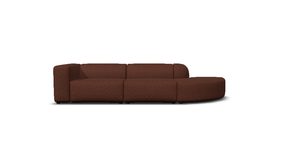 sku:X6-MSML-01-WAV|img:X6-MSML-01-WAV-IMG1.png|desc:X6 Set M links #01 roest wave