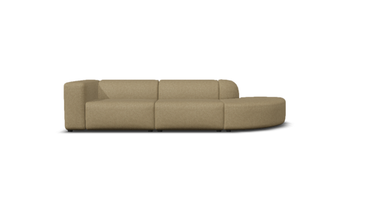 sku:X6-MSML-08-MOC|img:X6-MSML-08-MOC-IMG1.png|desc:X6 Madly Set M links #08 beige mocca