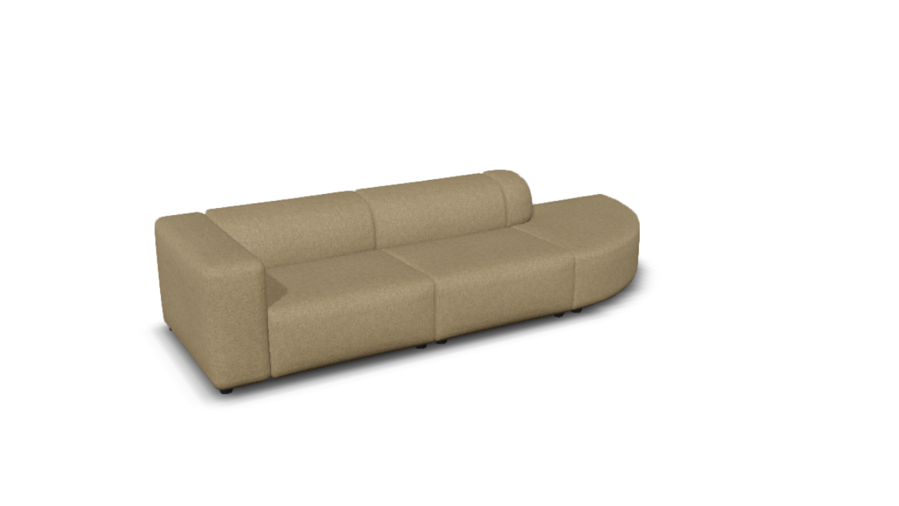 sku:X6-MSML-08-MOC|img:X6-MSML-08-MOC-IMG2.png|desc:X6 Madly Set M links #08 beige mocca