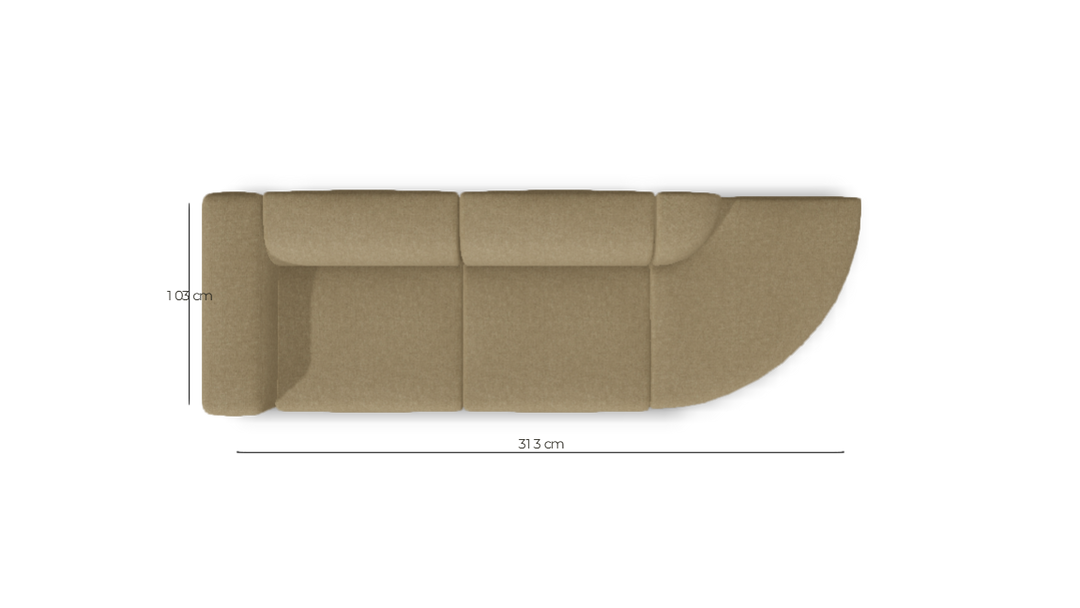 sku:X6-MSML-08-MOC|img:X6-MSML-08-MOC-IMG4.png|desc:X6 Madly Set M links #08 beige mocca