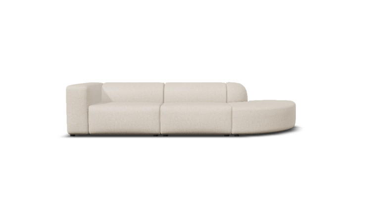 sku:X6-MSML-09-BEI|img:X6-MSML-09-BEI-IMG1.png|desc:X6 Madly Set M links #09 beige melange
