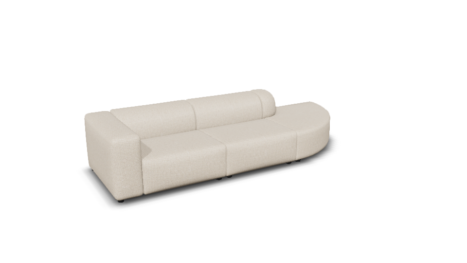 sku:X6-MSML-09-BEI|img:X6-MSML-09-BEI-IMG2.png|desc:X6 Set M links #09 beige melange