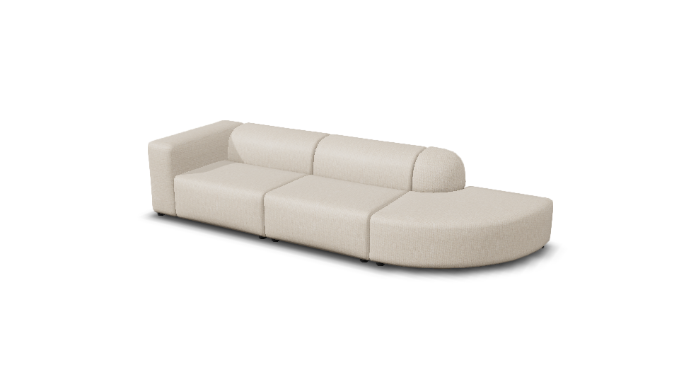 sku:X6-MSML-09-BEI|img:X6-MSML-09-BEI-IMG3.png|desc:X6 Set M links #09 beige melange