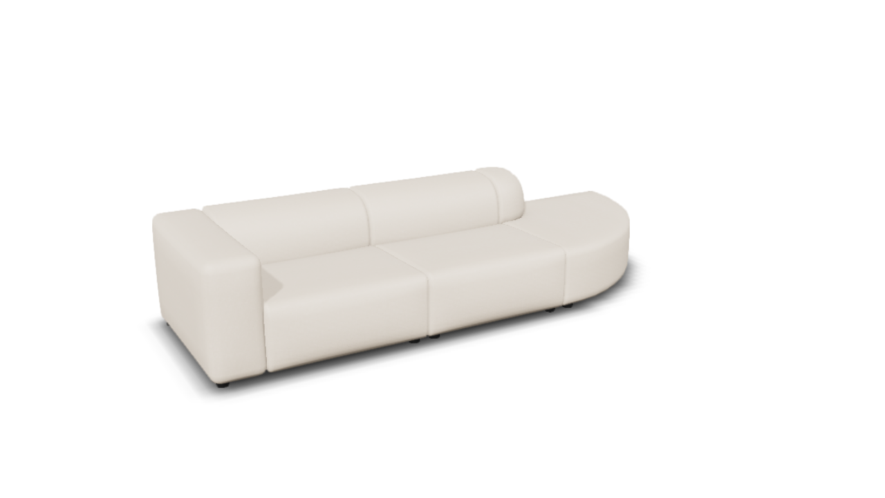 sku:X6-MSML-12-IVO|img:X6-MSML-12-IVO-IMG2.png|desc:X6 Madly Set M links #12 ivoor wit