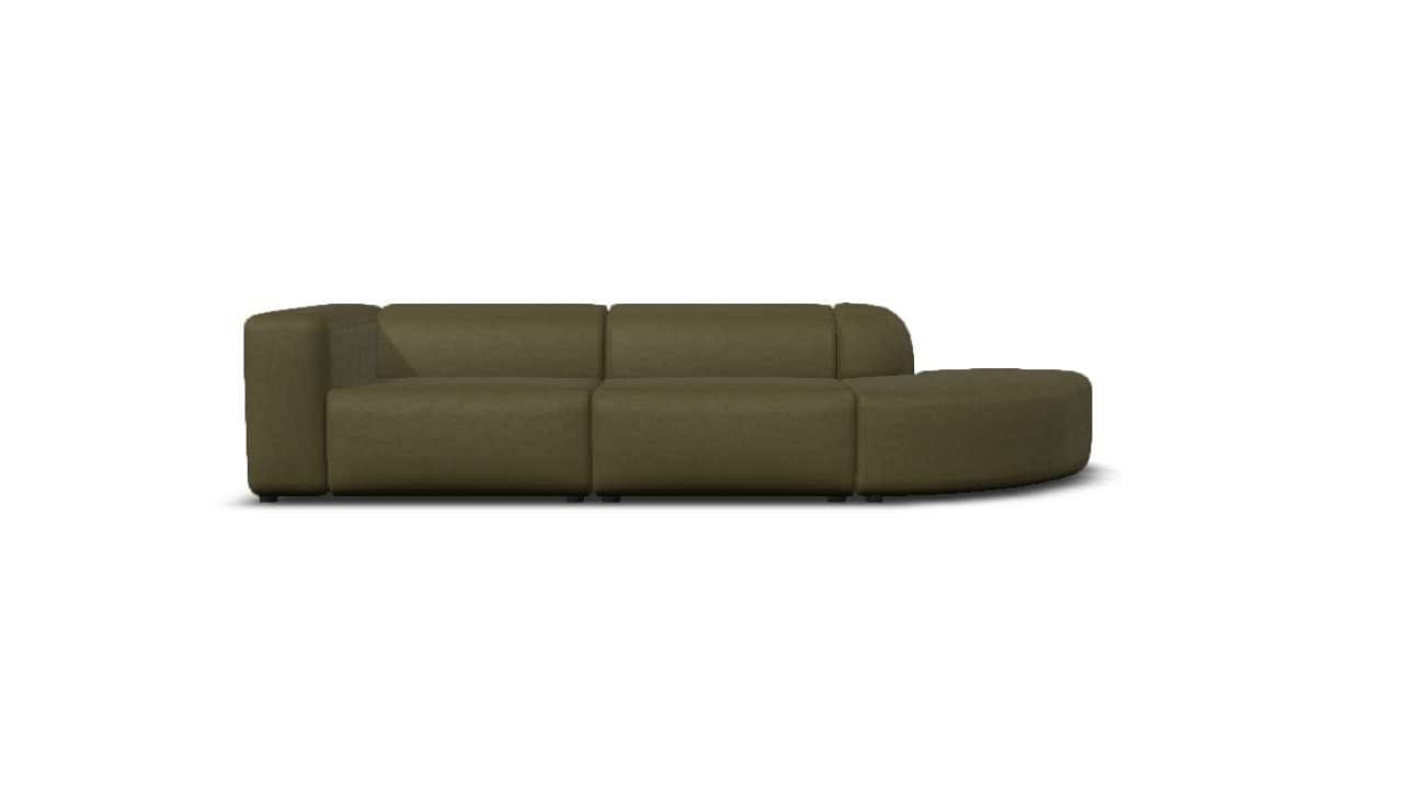 sku:X6-MSML-16-OLI|img:X6-MSML-16-OLI-IMG1.png|desc:X6 Madly Set M links #16 olijf groen