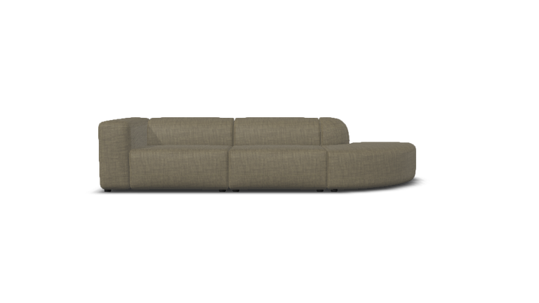 sku:X6-MSML-16-SAL|img:X6-MSML-16-SAL-IMG1.png|desc:X6 Set M links #16 saliegroen