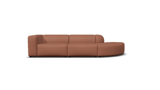 sku:X6-MSML-19-POE|img:X6-MSML-19-POE-IMG1.png|desc:X6 Madly Set M links #19 poeder terra