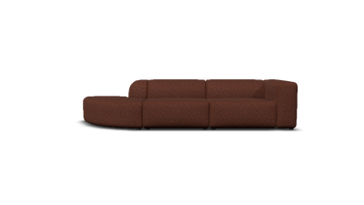 sku:X6-MSMR-01-WAV|img:X6-MSMR-01-WAV-IMG1.png|desc:X6 Set M rechts #01 roest wave