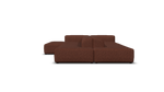 sku:X6-MSNL-01-WAV|img:X6-MSNL-01-WAV-IMG1.png|desc:X6 Madly Set N links #01 roest wave