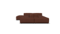 sku:X6-MSNL-01-WAV|img:X6-MSNL-01-WAV-IMG1.png|desc:X6 Madly Set N links #01 roest wave