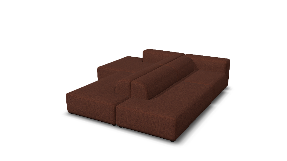 sku:X6-MSNL-01-WAV|img:X6-MSNL-01-WAV-IMG3.png|desc:X6 Set N links #01 roest wave