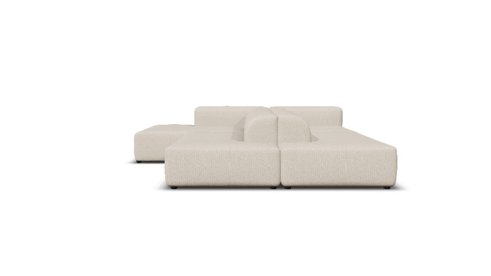 sku:X6-MSNL-09-BEI|img:X6-MSNL-09-BEI-IMG1.png|desc:X6 Set N links #09 beige melange