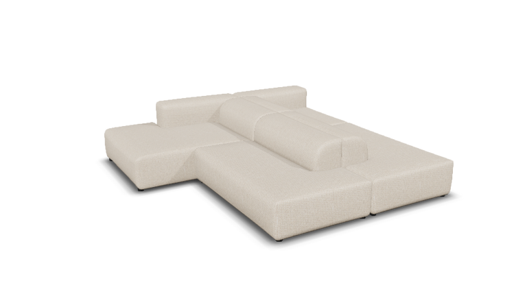 sku:X6-MSNL-09-BEI|img:X6-MSNL-09-BEI-IMG2.png|desc:X6 Set N links #09 beige melange