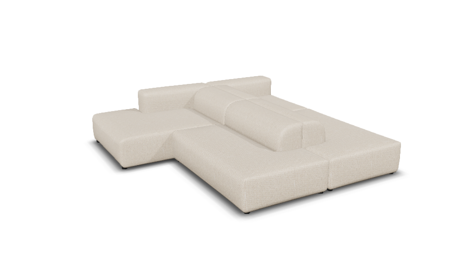 sku:X6-MSNL-09-BEI|img:X6-MSNL-09-BEI-IMG2.png|desc:X6 Set N links #09 beige melange