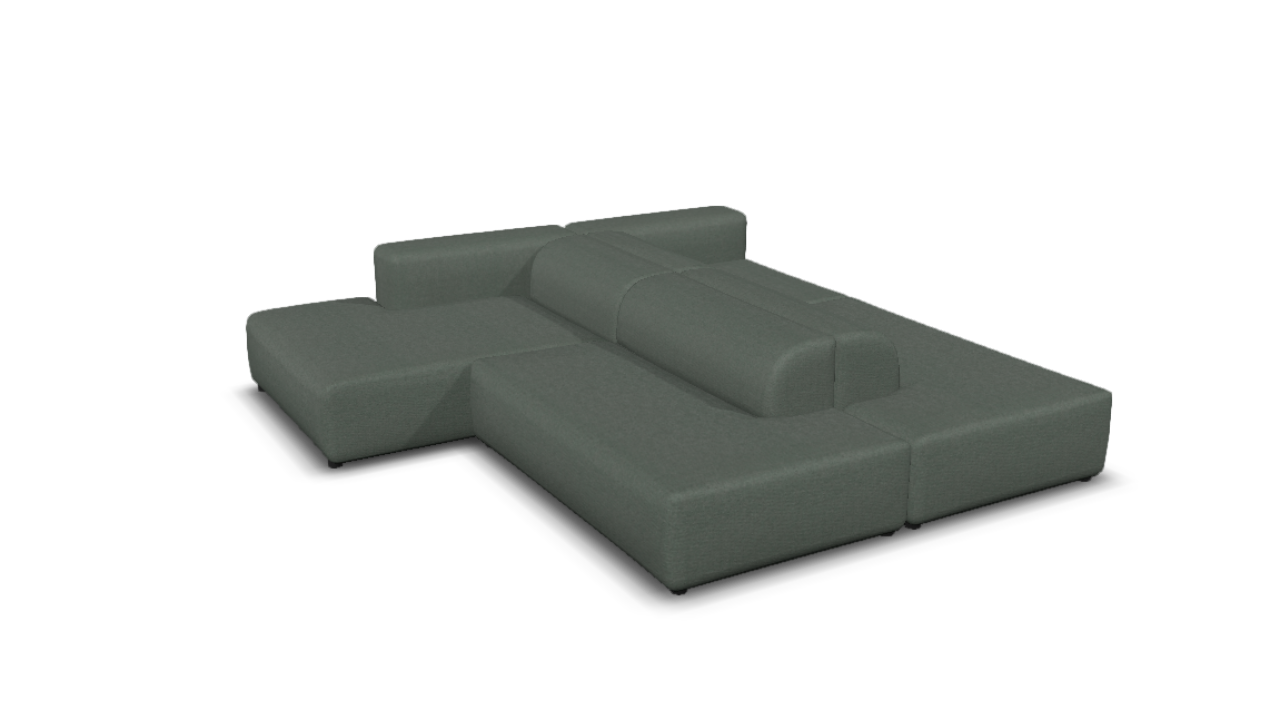 sku:X6-MSNL-24-GRO|img:X6-MSNL-24-GRO-IMG2.png|desc:X6 Madly Set N links #24 lichtgroen uni